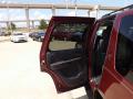 2008 Tahoe LT #18