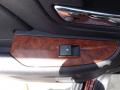 2008 Tahoe LT #19