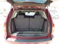 2008 Tahoe LT #20