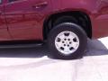 2008 Tahoe LT #21