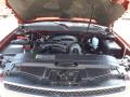 2008 Tahoe LT #22