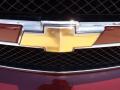 2008 Tahoe LT #23