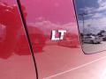 2008 Tahoe LT #24