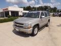 Click for details. 2006 Chevrolet Tahoe Z71 4x4
