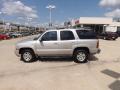 2006 Tahoe Z71 4x4 #2