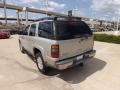 2006 Tahoe Z71 4x4 #3