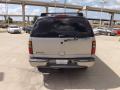 2006 Tahoe Z71 4x4 #4