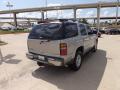 2006 Tahoe Z71 4x4 #5