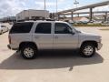 2006 Tahoe Z71 4x4 #6