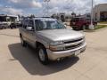 2006 Tahoe Z71 4x4 #7