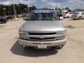 2006 Tahoe Z71 4x4 #8