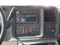 2006 Tahoe Z71 4x4 #9