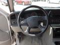 2006 Tahoe Z71 4x4 #10