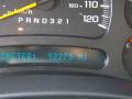 2006 Tahoe Z71 4x4 #11