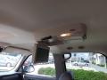 2006 Tahoe Z71 4x4 #12