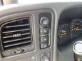 2006 Tahoe Z71 4x4 #13