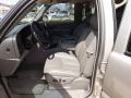 2006 Tahoe Z71 4x4 #14