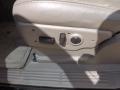 2006 Tahoe Z71 4x4 #15