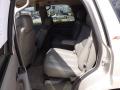 2006 Tahoe Z71 4x4 #16