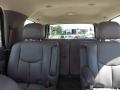 2006 Tahoe Z71 4x4 #17