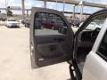2006 Tahoe Z71 4x4 #18