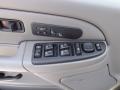2006 Tahoe Z71 4x4 #19