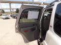 2006 Tahoe Z71 4x4 #20