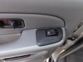 2006 Tahoe Z71 4x4 #21