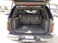 2006 Tahoe Z71 4x4 #22