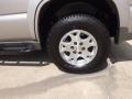 2006 Tahoe Z71 4x4 #23