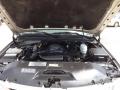 2006 Tahoe Z71 4x4 #25