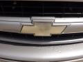 2006 Tahoe Z71 4x4 #26