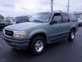 1998 Explorer XLT #5