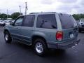 1998 Explorer XLT #7