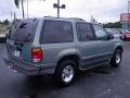 1998 Explorer XLT #11