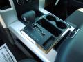  2012 Ram 1500 6 Speed Automatic Shifter #11