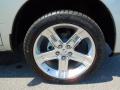  2012 Dodge Ram 1500 Sport R/T Regular Cab Wheel #20