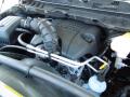  2012 Ram 1500 5.7 Liter HEMI OHV 16-Valve VVT MDS V8 Engine #21
