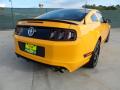 2013 Mustang Boss 302 #3