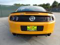 2013 Mustang Boss 302 #4