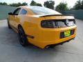 2013 Mustang Boss 302 #5