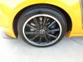  2013 Ford Mustang Boss 302 Wheel #13