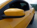 2013 Mustang Boss 302 #15