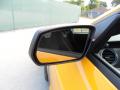 2013 Mustang Boss 302 #16