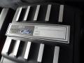  2013 Mustang 5.0 Liter 302 Hi-Po DOHC 32-Valve Ti-VCT V8 Engine #21
