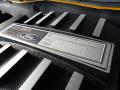  2013 Mustang 5.0 Liter 302 Hi-Po DOHC 32-Valve Ti-VCT V8 Engine #22