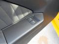 Controls of 2013 Ford Mustang Boss 302 #25