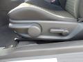 Controls of 2013 Ford Mustang Boss 302 #27