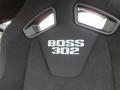  2013 Ford Mustang Logo #28