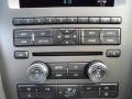 Controls of 2013 Ford Mustang Boss 302 #31